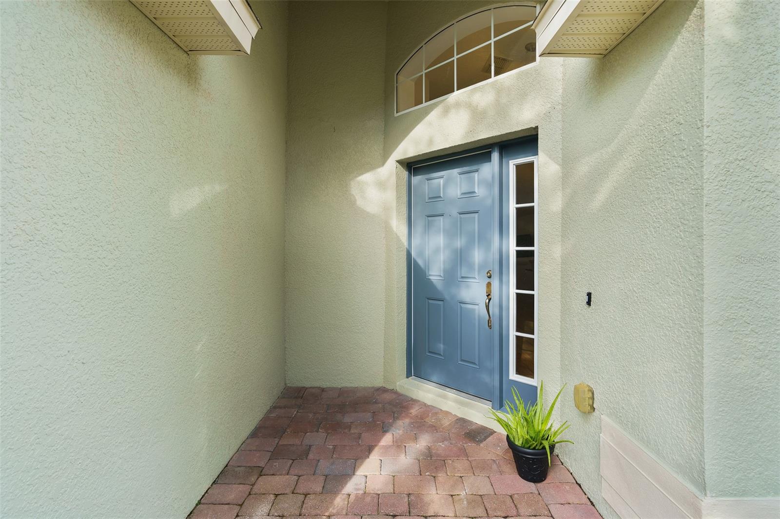 14018 BUDWORTH CIR, ORLANDO, FL — photo 15