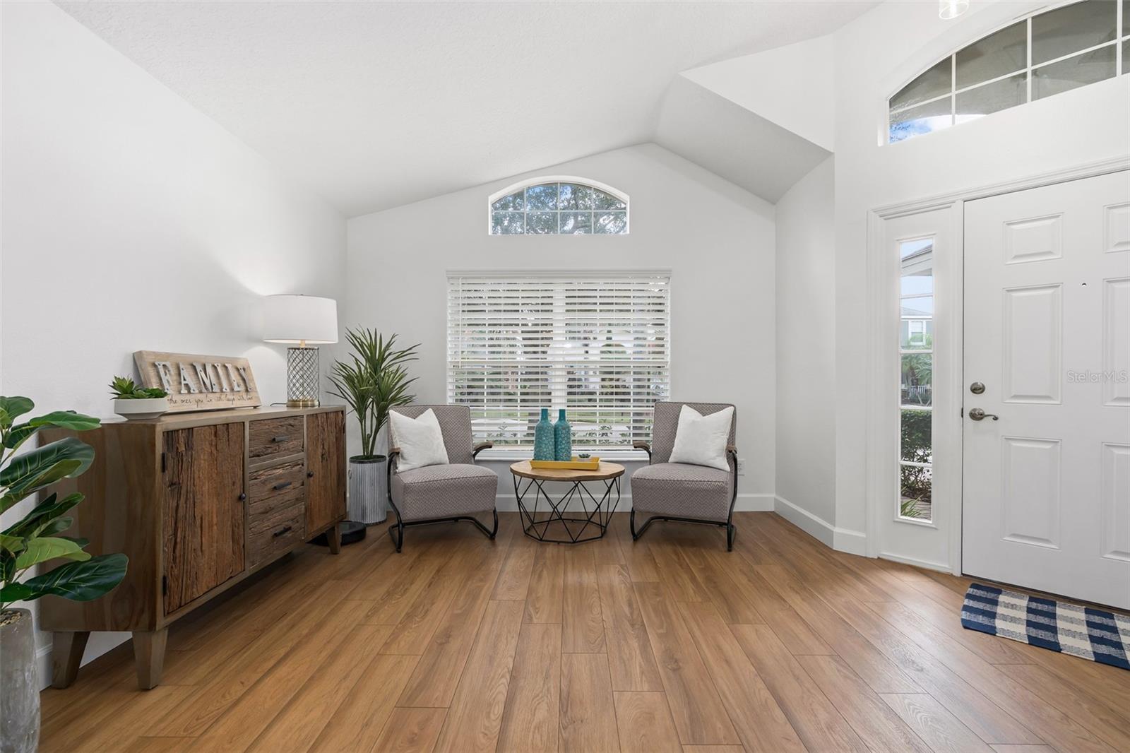 14018 BUDWORTH CIR, ORLANDO, FL — photo 16