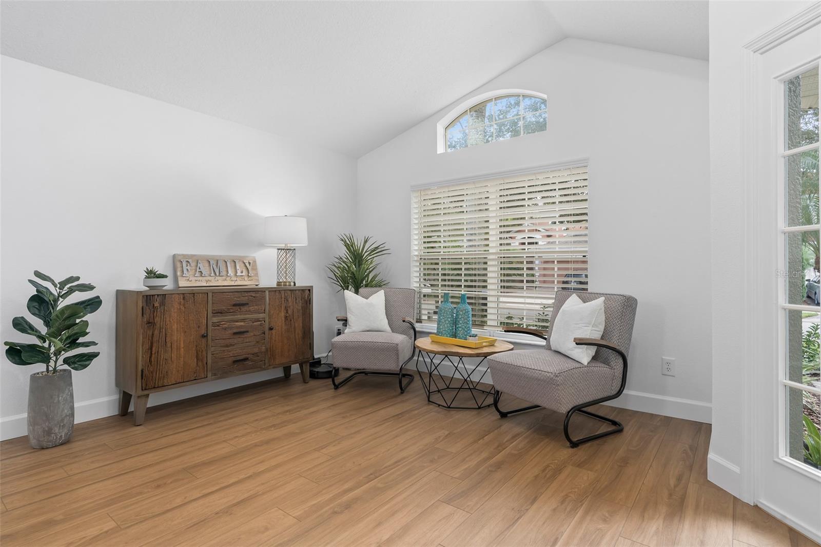 14018 BUDWORTH CIR, ORLANDO, FL — photo 17