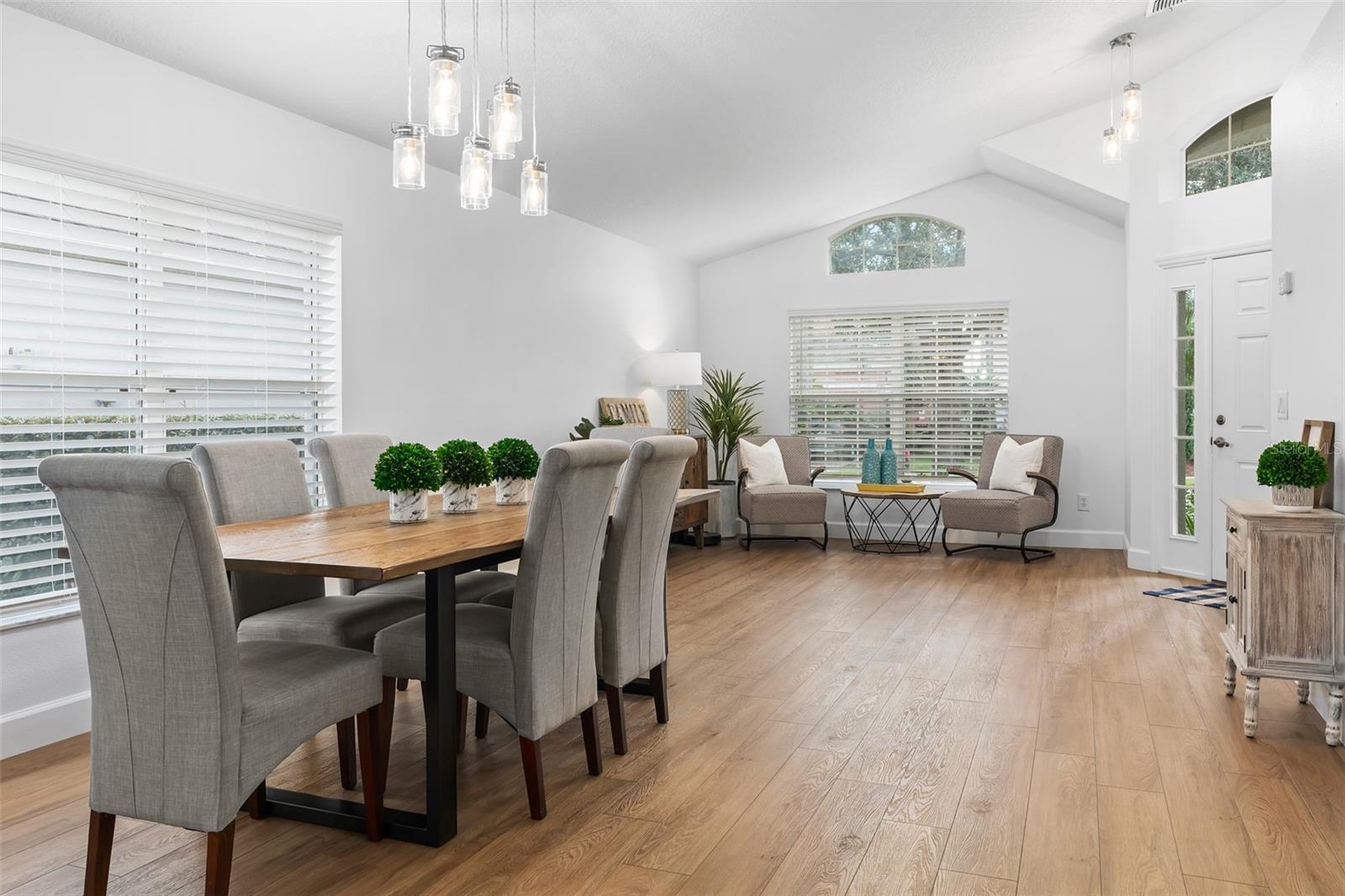 14018 BUDWORTH CIR, ORLANDO, FL — photo 18