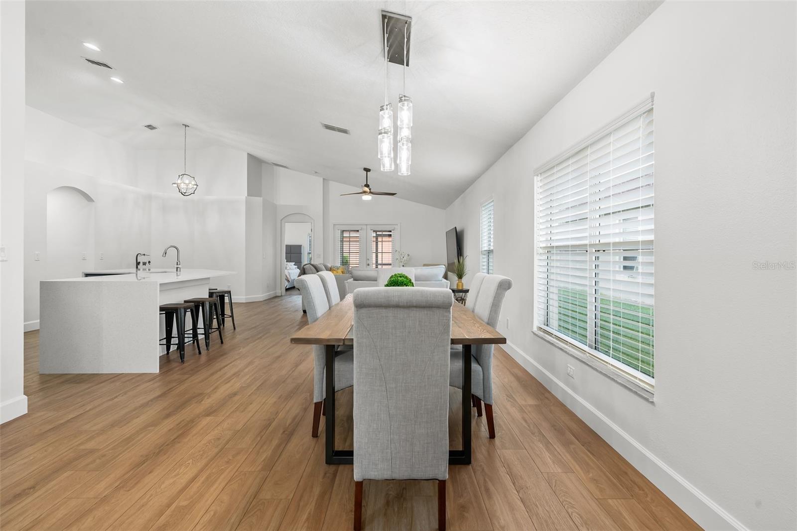 14018 BUDWORTH CIR, ORLANDO, FL — photo 19