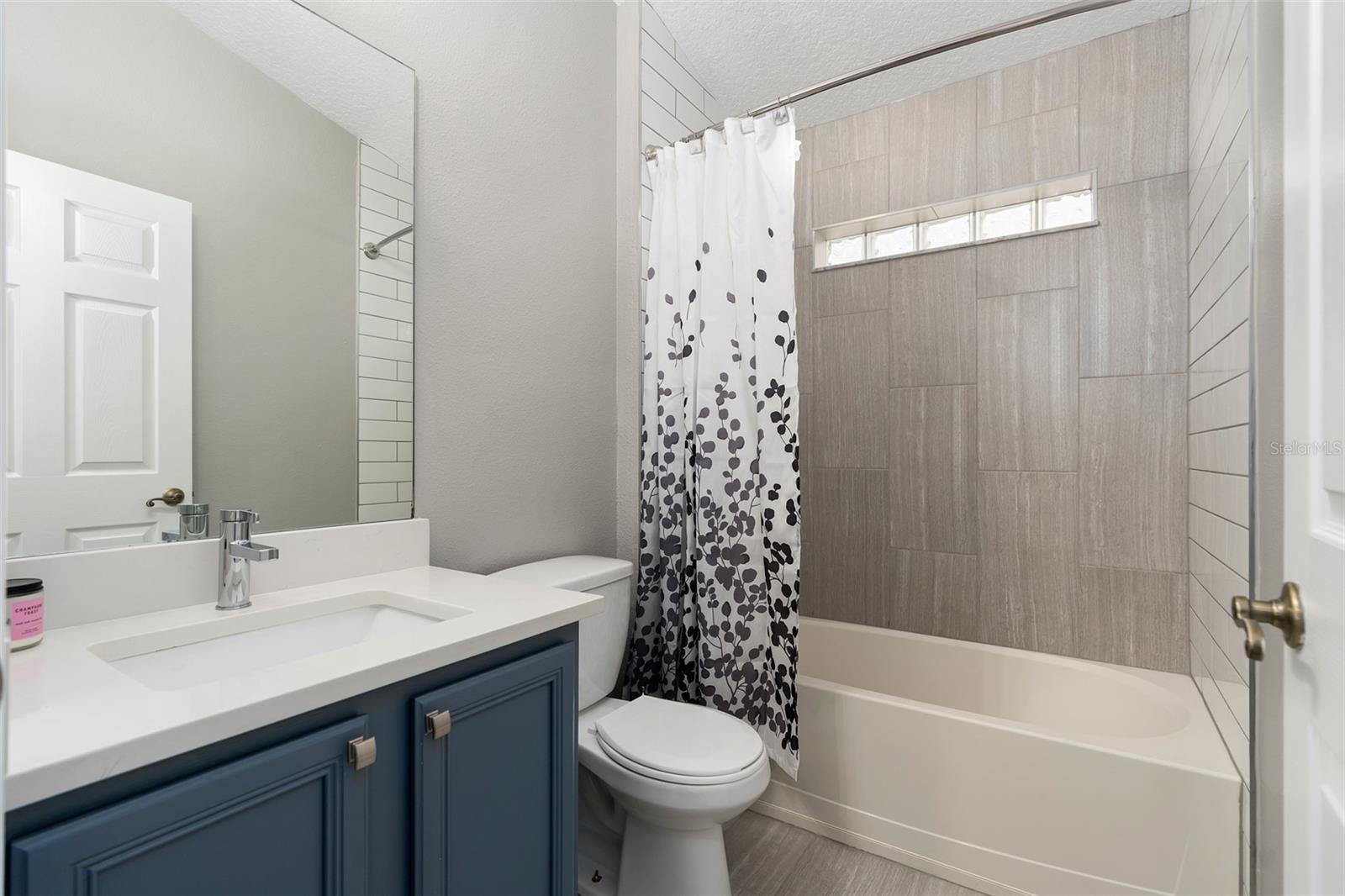 14018 BUDWORTH CIR, ORLANDO, FL — photo 20