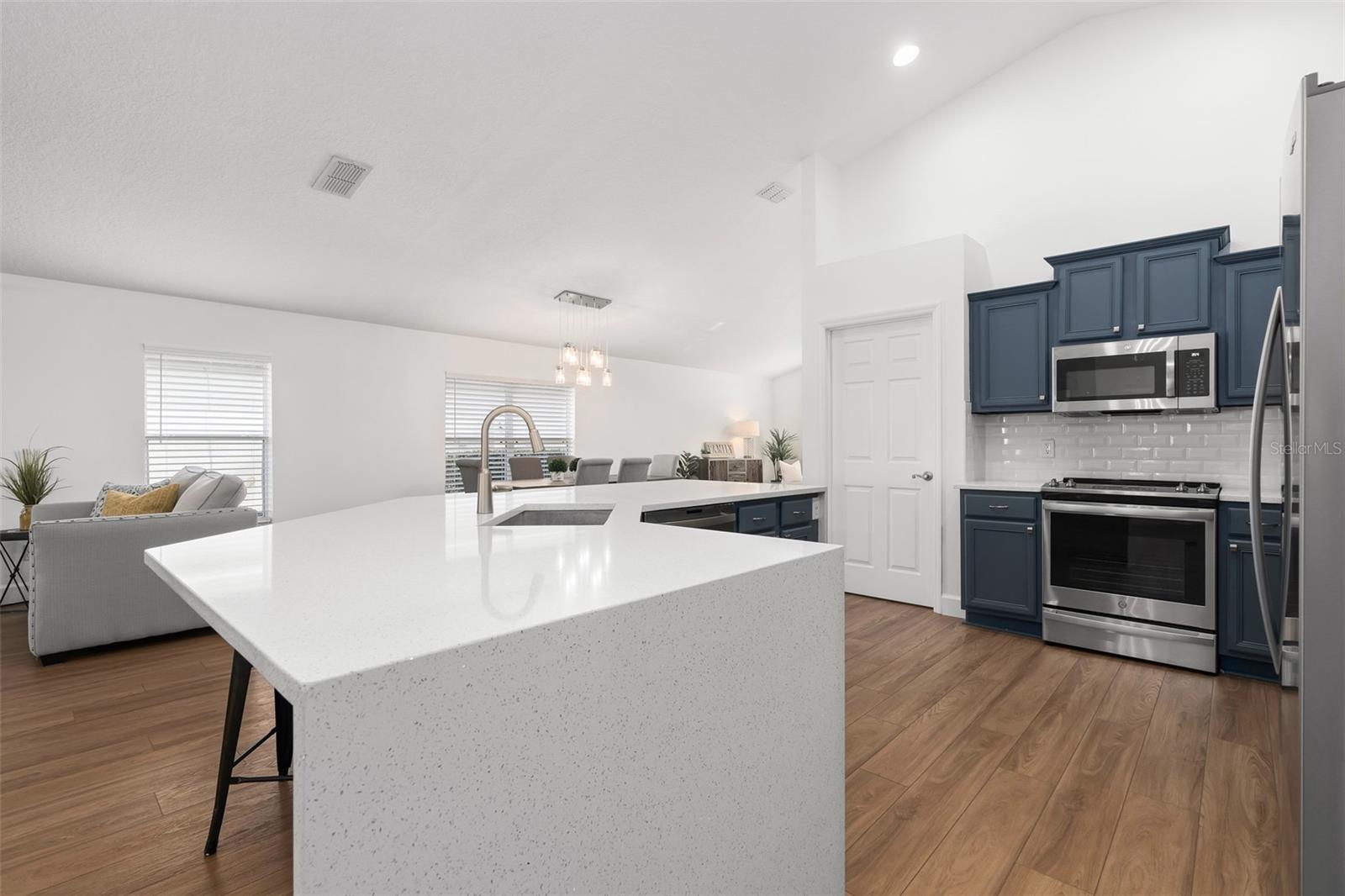 14018 BUDWORTH CIR, ORLANDO, FL — photo 21