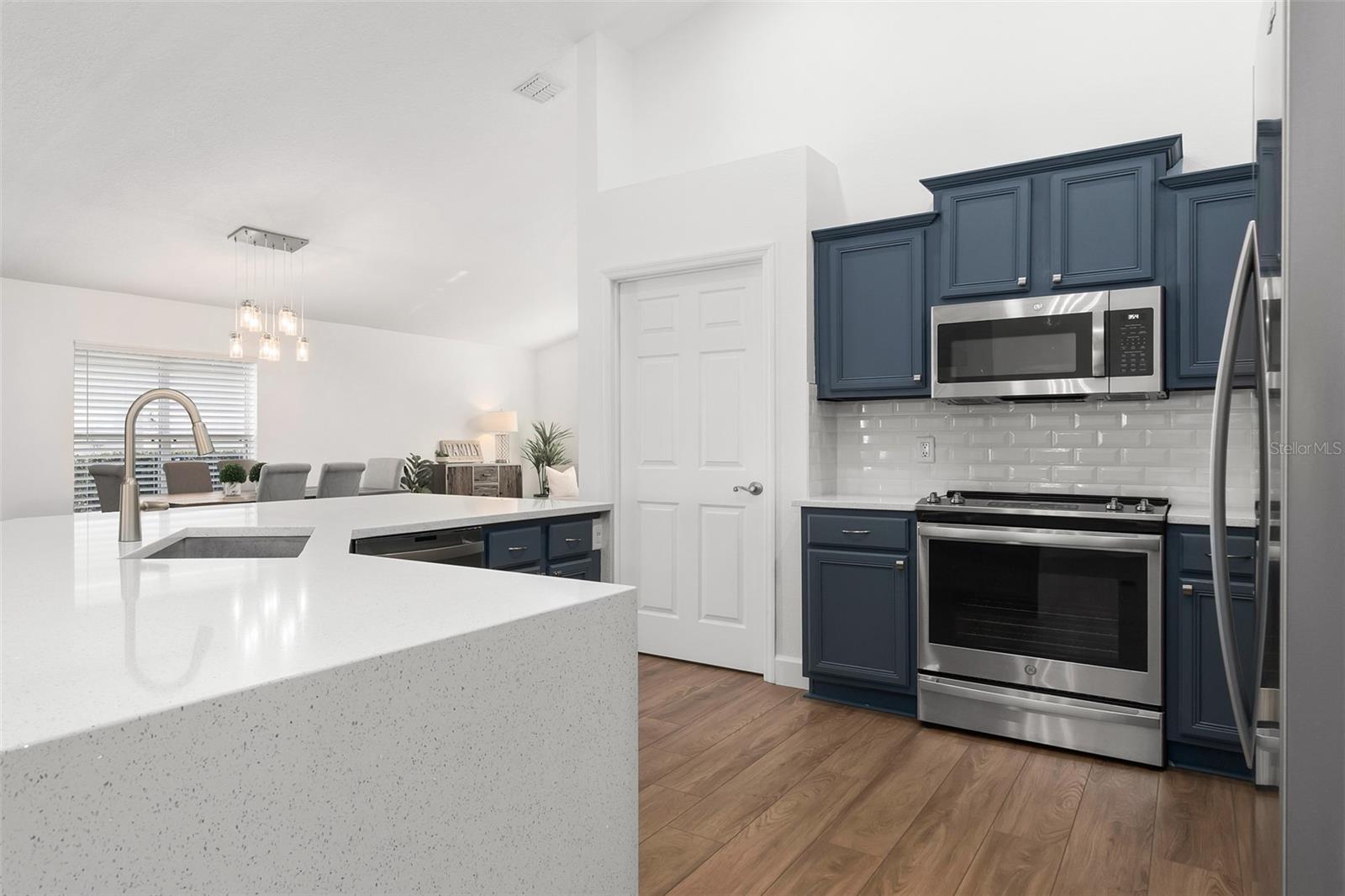 14018 BUDWORTH CIR, ORLANDO, FL — photo 22