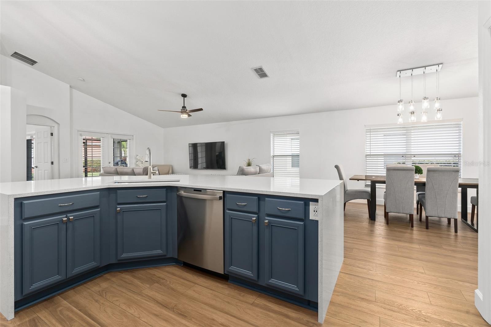 14018 BUDWORTH CIR, ORLANDO, FL — photo 23