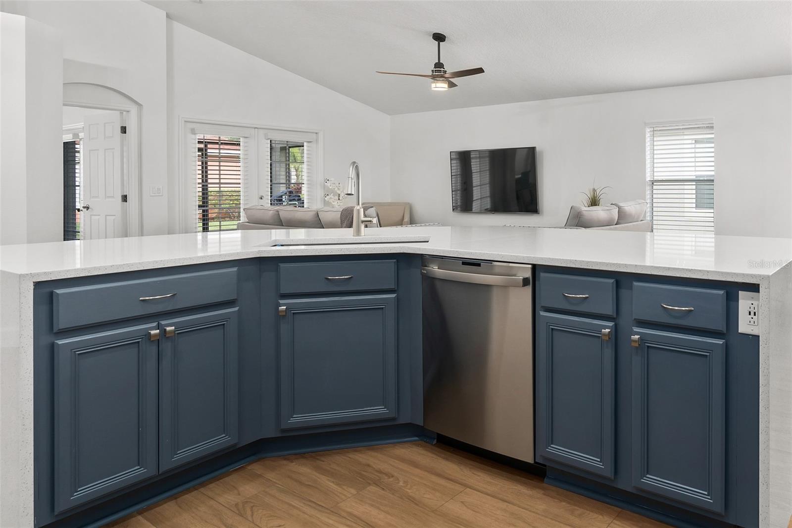 14018 BUDWORTH CIR, ORLANDO, FL — photo 24