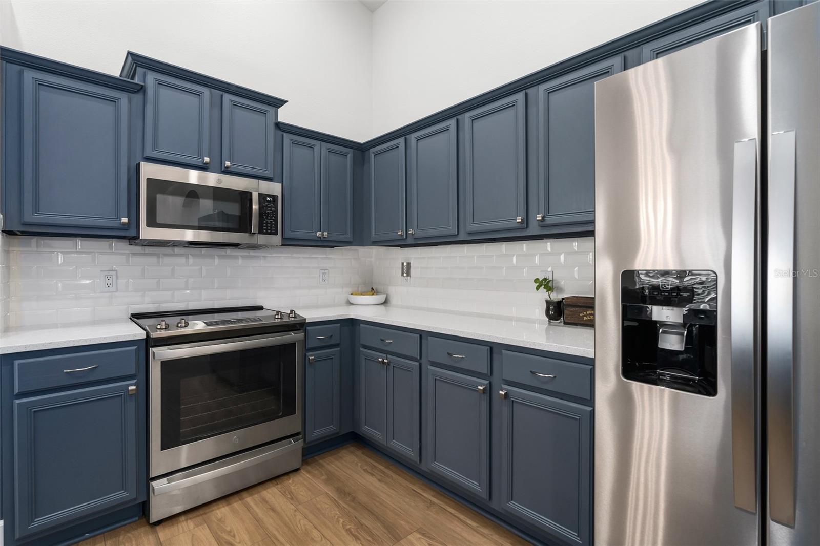 14018 BUDWORTH CIR, ORLANDO, FL — photo 25