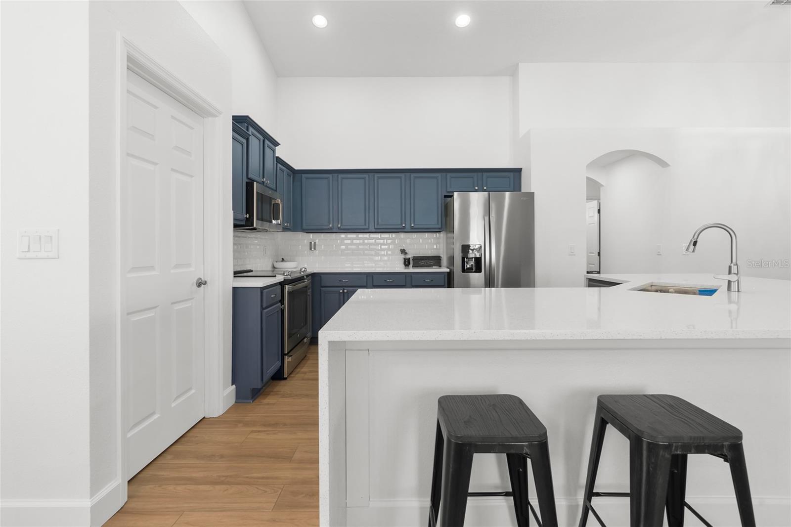 14018 BUDWORTH CIR, ORLANDO, FL — photo 26
