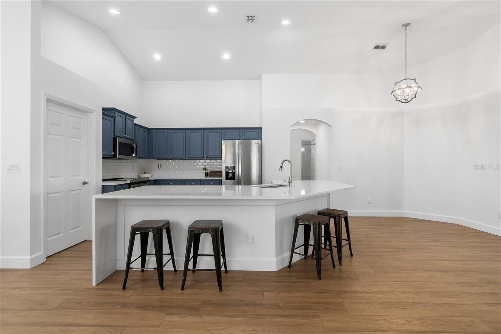 14018 BUDWORTH CIR, ORLANDO, FL — photo 27