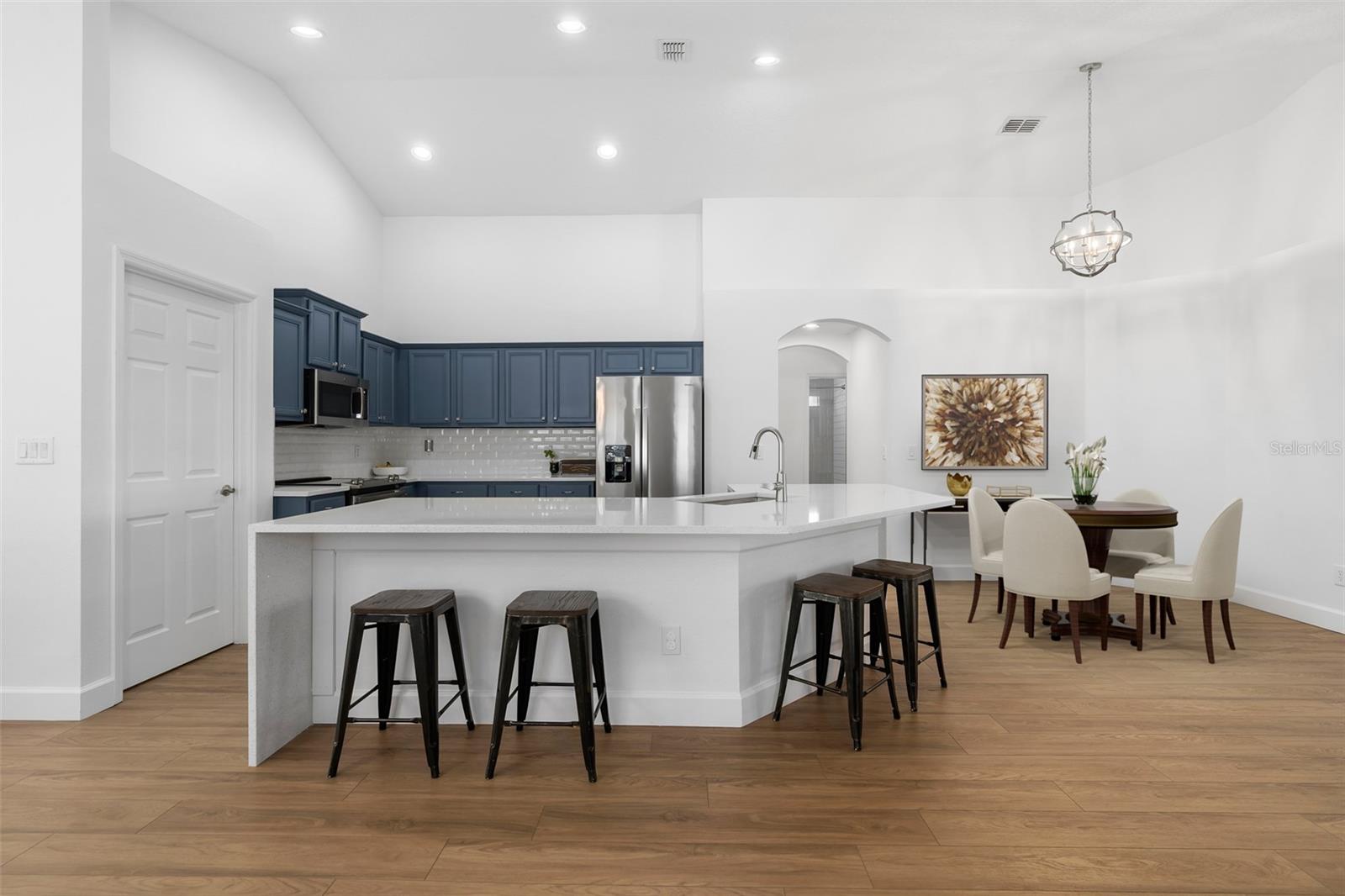 14018 BUDWORTH CIR, ORLANDO, FL — photo 28