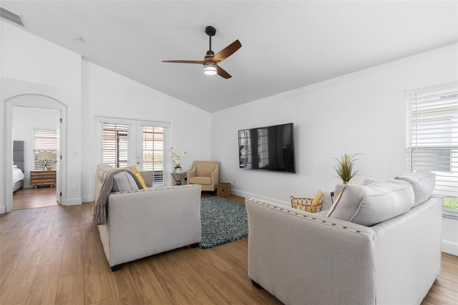 14018 BUDWORTH CIR, ORLANDO, FL — photo 29