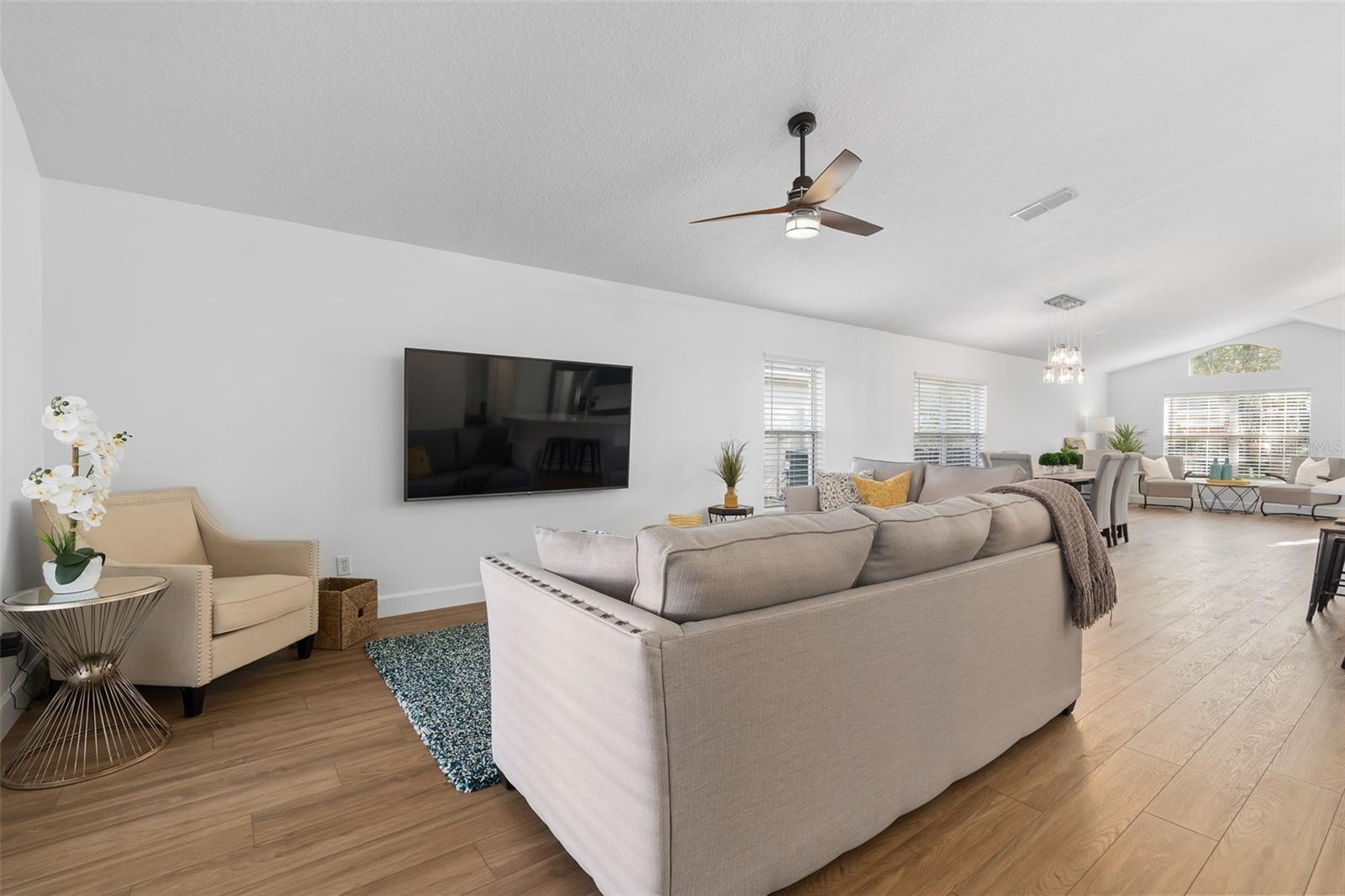 14018 BUDWORTH CIR, ORLANDO, FL — photo 30