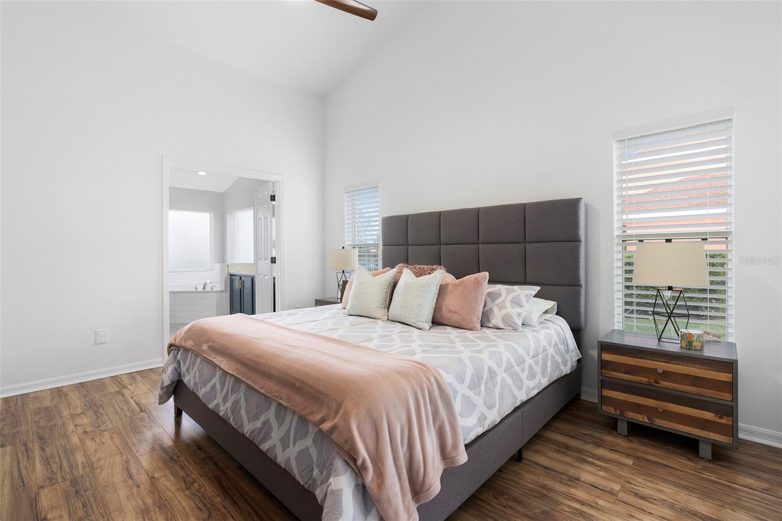 14018 BUDWORTH CIR, ORLANDO, FL — photo 31