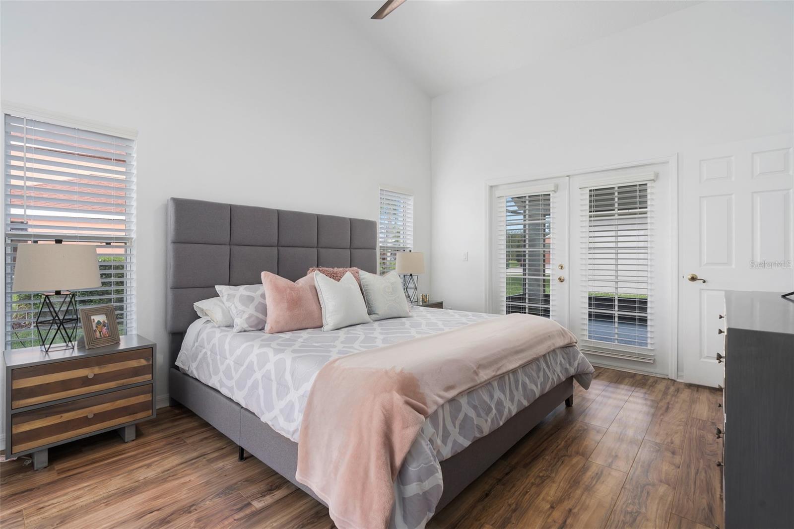 14018 BUDWORTH CIR, ORLANDO, FL — photo 32