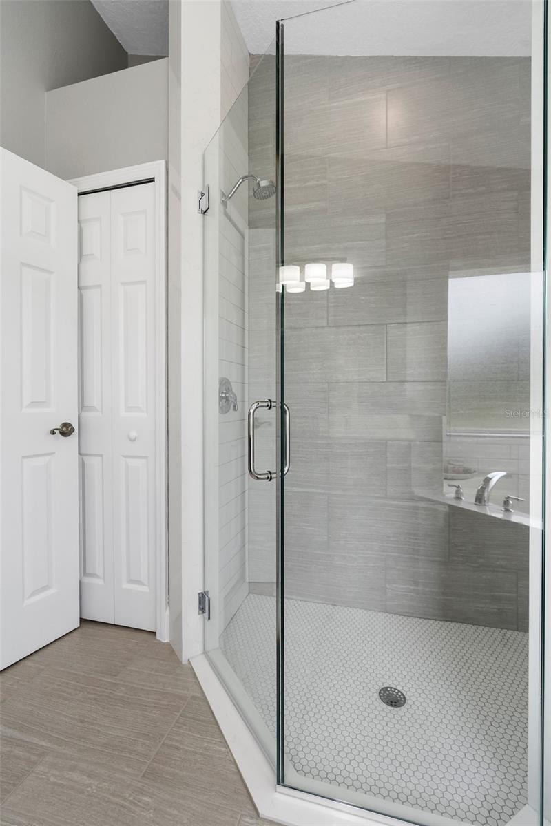 14018 BUDWORTH CIR, ORLANDO, FL — photo 35