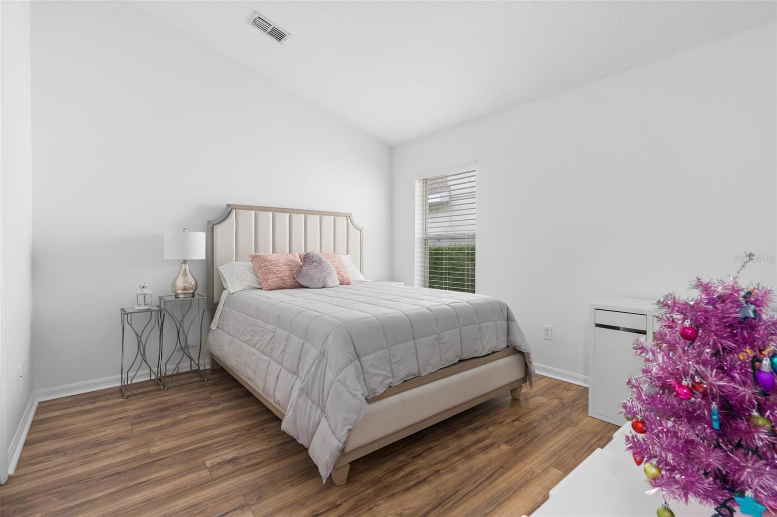 14018 BUDWORTH CIR, ORLANDO, FL — photo 36