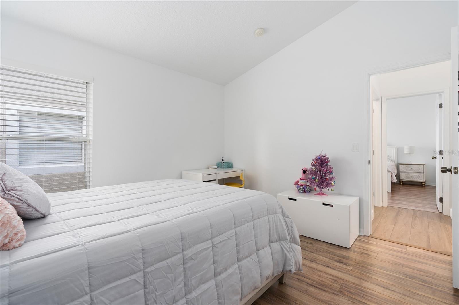 14018 BUDWORTH CIR, ORLANDO, FL — photo 37