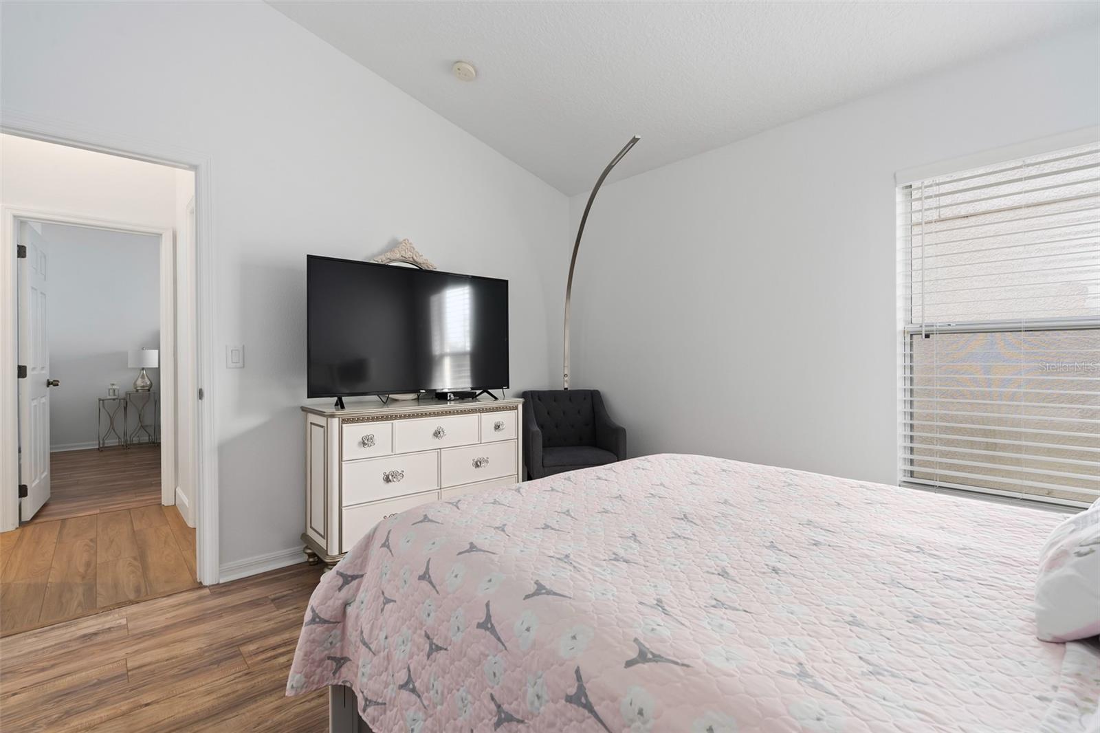 14018 BUDWORTH CIR, ORLANDO, FL — photo 38