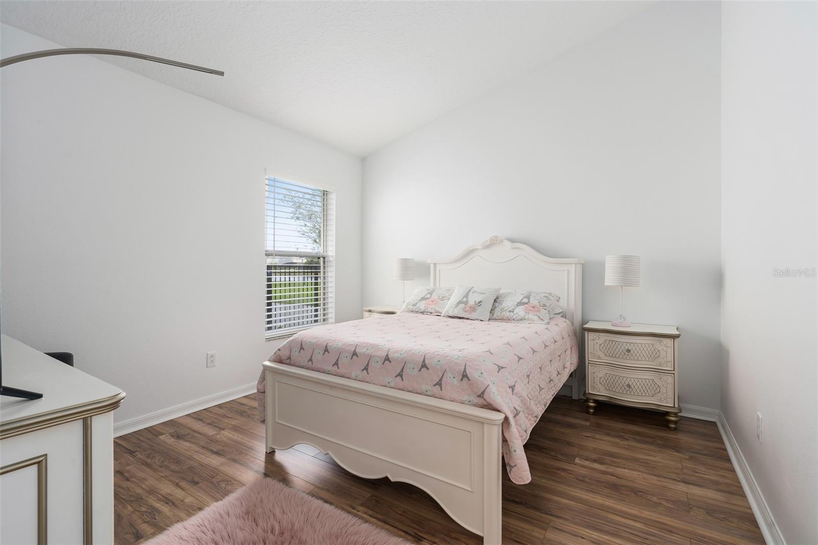 14018 BUDWORTH CIR, ORLANDO, FL — photo 39