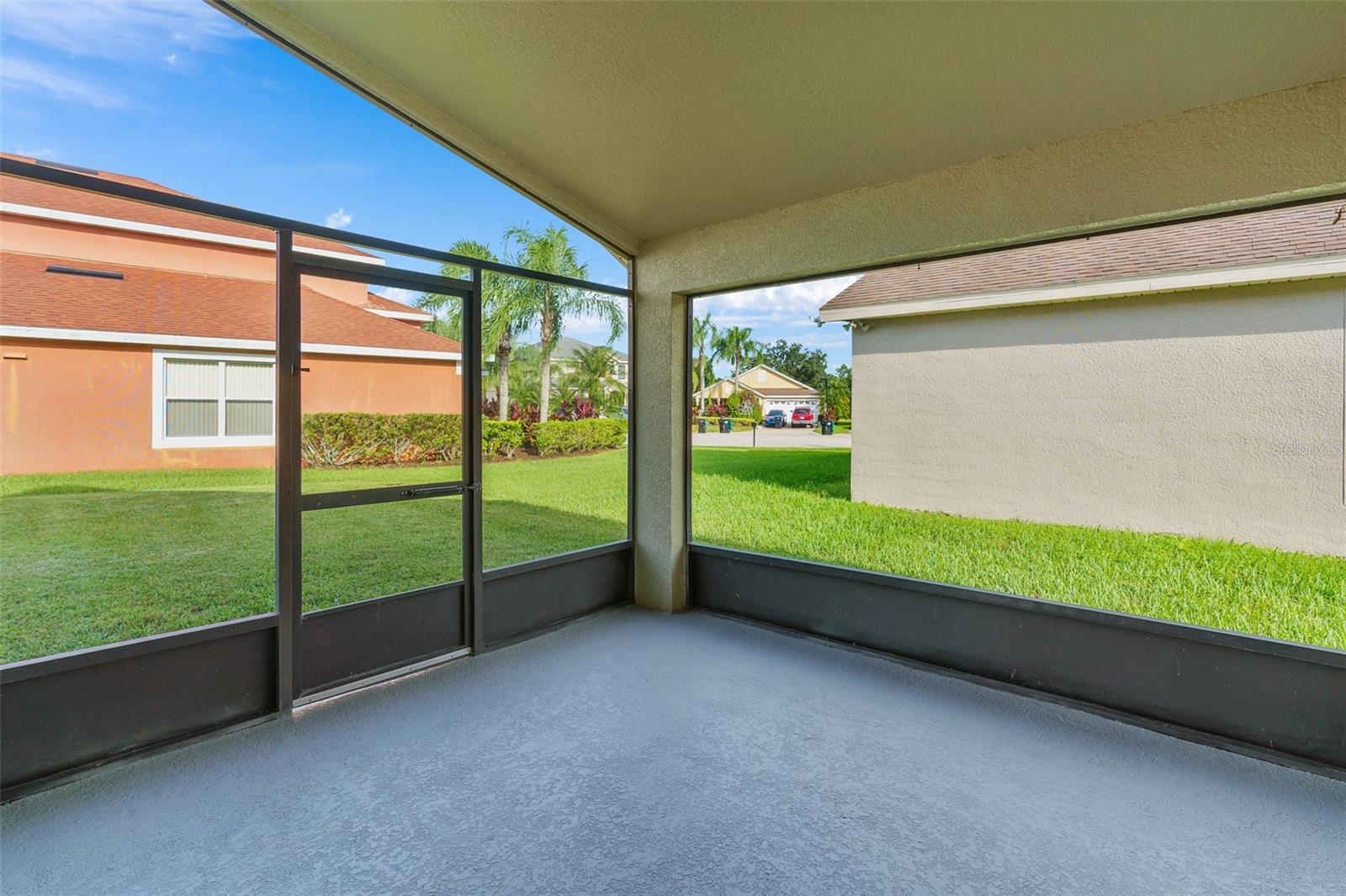 14018 BUDWORTH CIR, ORLANDO, FL — photo 40