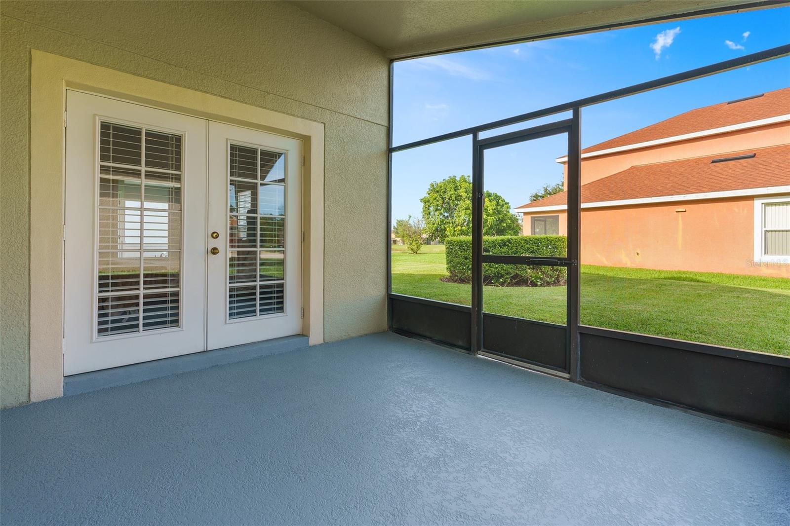 14018 BUDWORTH CIR, ORLANDO, FL — photo 41