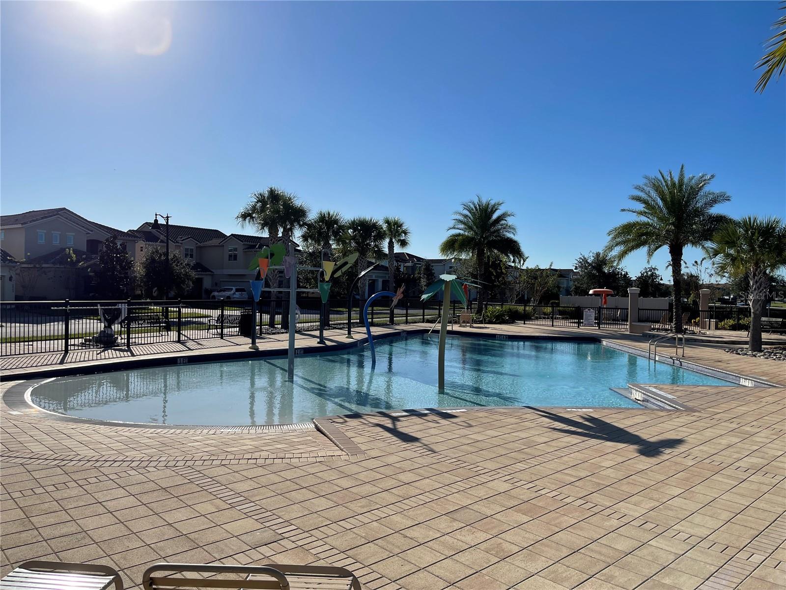 14018 BUDWORTH CIR, ORLANDO, FL — photo 42
