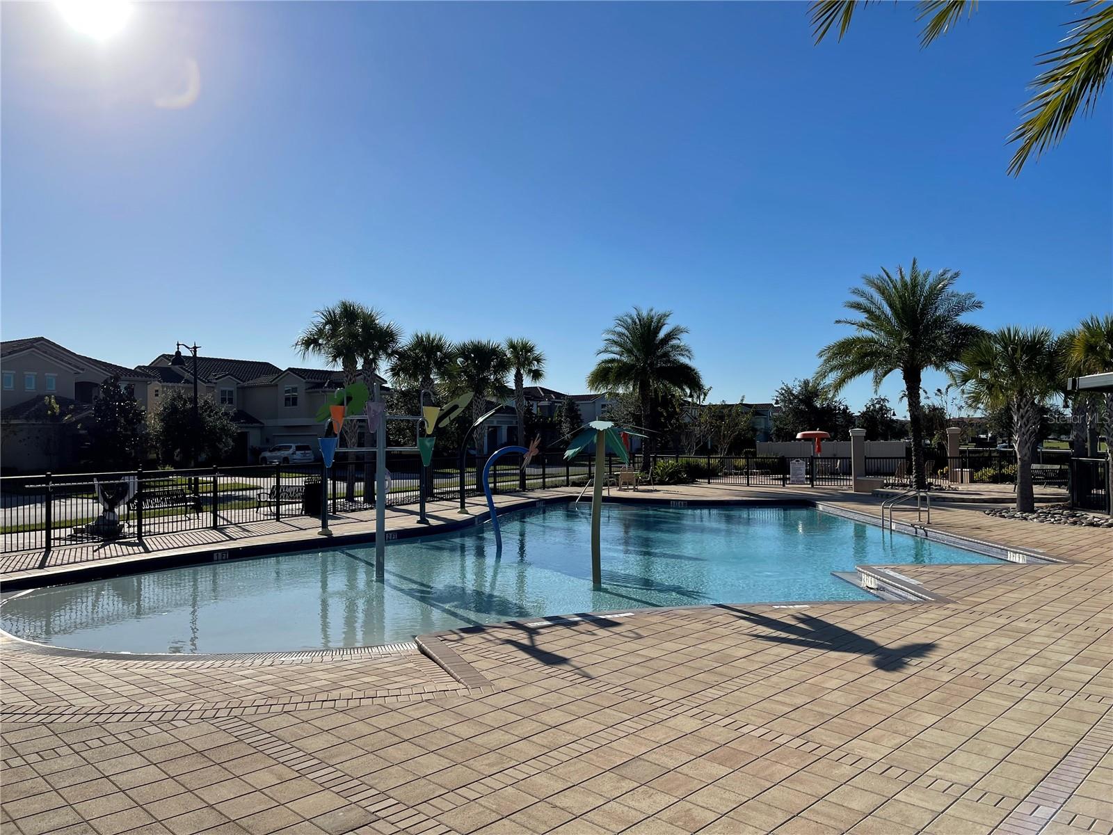 14018 BUDWORTH CIR, ORLANDO, FL — photo 43