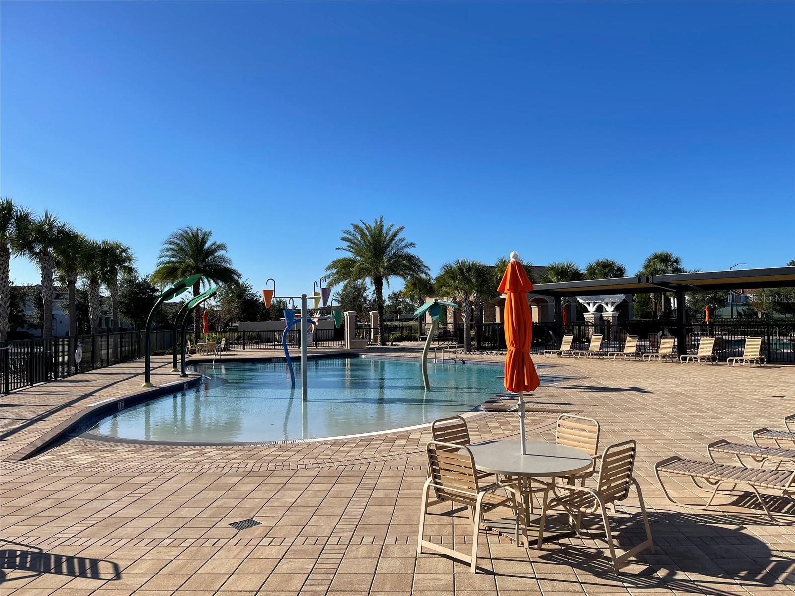14018 BUDWORTH CIR, ORLANDO, FL — photo 44