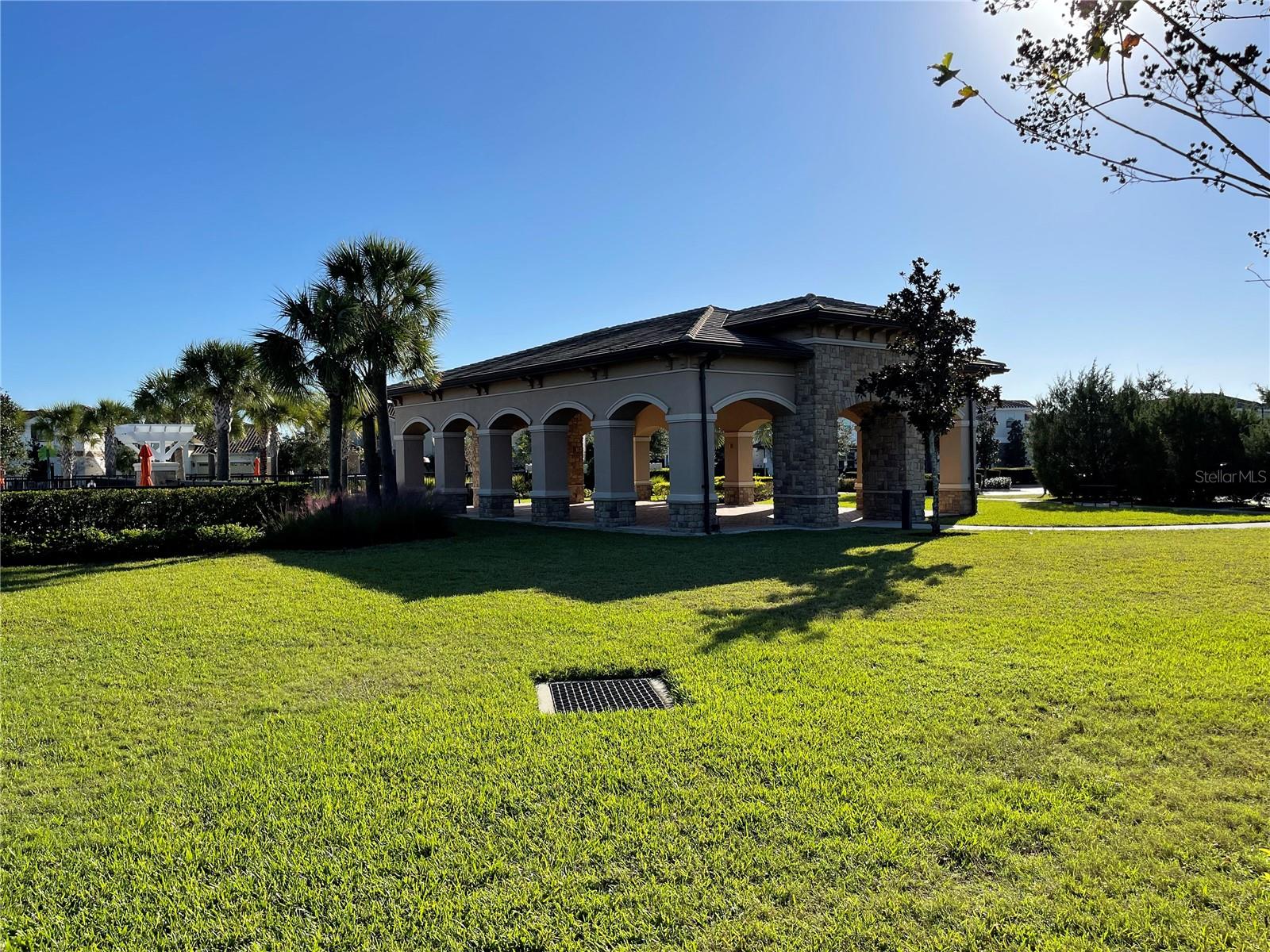 14018 BUDWORTH CIR, ORLANDO, FL — photo 47