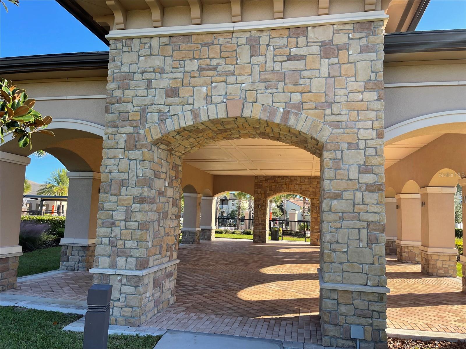 14018 BUDWORTH CIR, ORLANDO, FL — photo 52