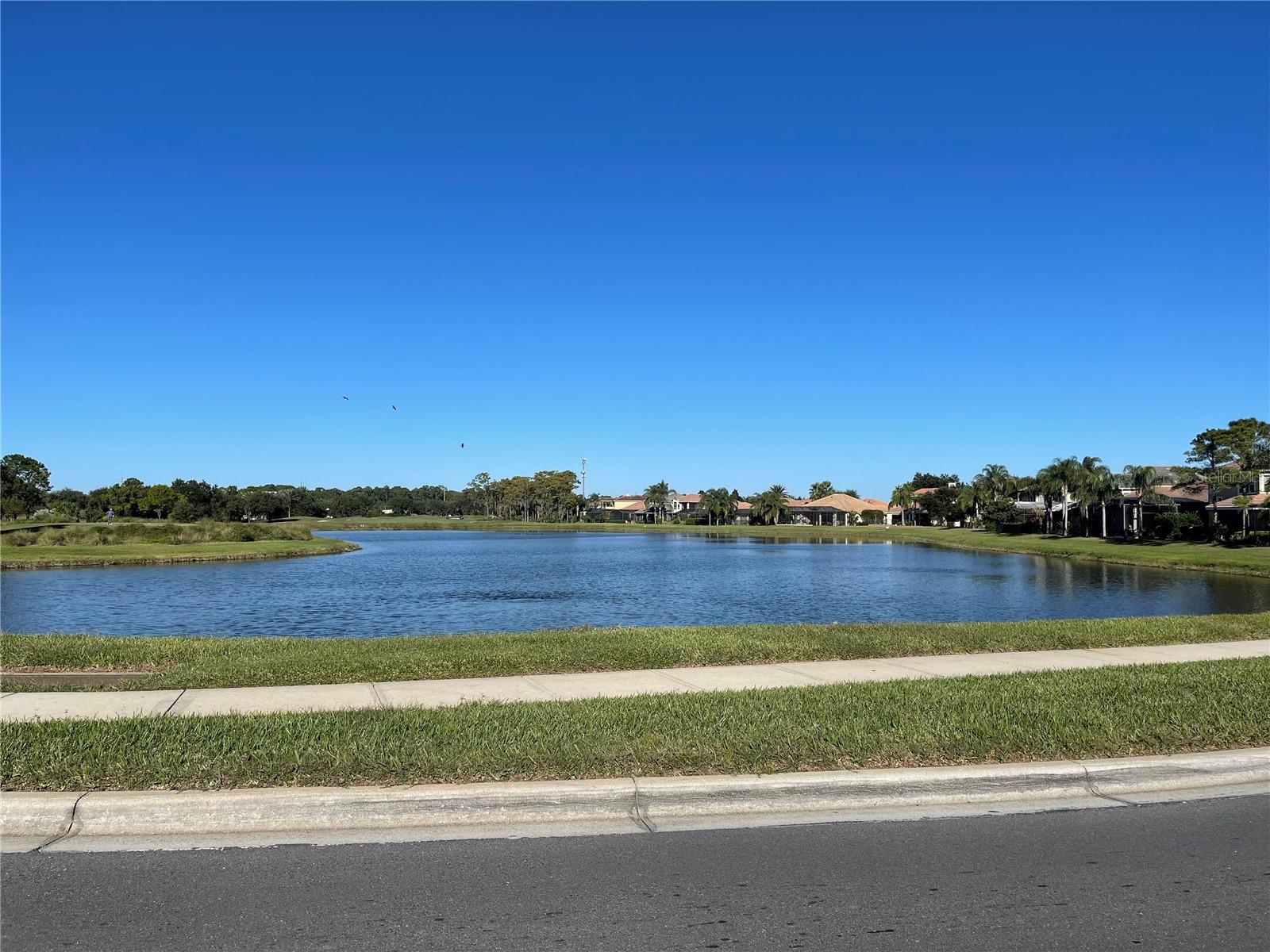 14018 BUDWORTH CIR, ORLANDO, FL — photo 64