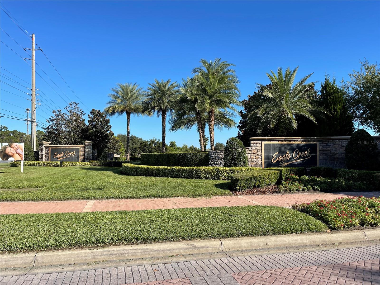 14018 BUDWORTH CIR, ORLANDO, FL — photo 71