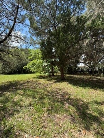 00 SE 71ST AVE, HAWTHORNE, FL
