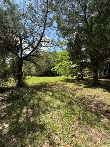 00 SE 71ST AVE, HAWTHORNE, FL — photo 2