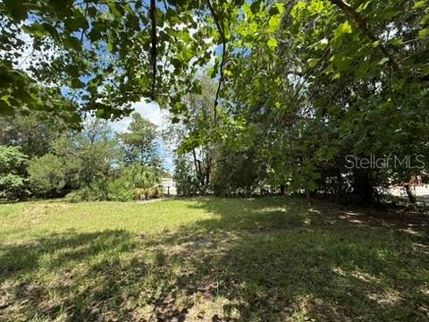 00 SE 71ST AVE, HAWTHORNE, FL — photo 3