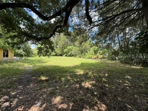 00 SE 71ST AVE, HAWTHORNE, FL — photo 4