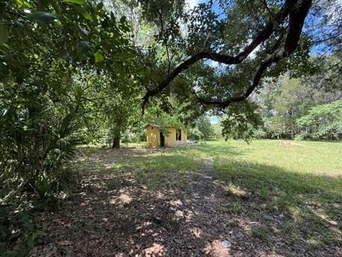 00 SE 71ST AVE, HAWTHORNE, FL — photo 5