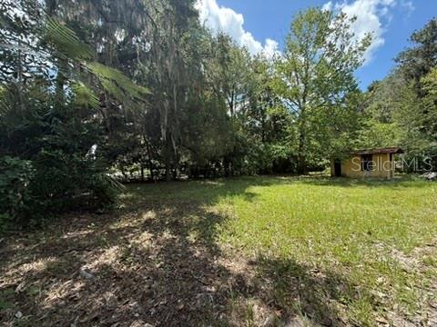 00 SE 71ST AVE, HAWTHORNE, FL — photo 6