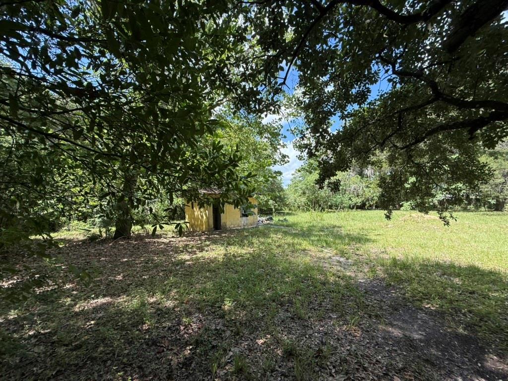 00 SE 71ST AVE, HAWTHORNE, FL — photo 7
