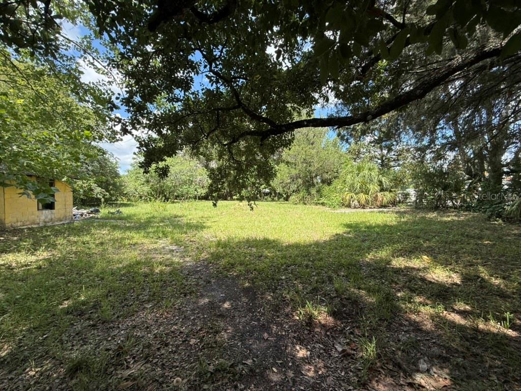 00 SE 71ST AVE, HAWTHORNE, FL — photo 8