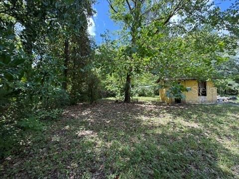 00 SE 71ST AVE, HAWTHORNE, FL — photo 9