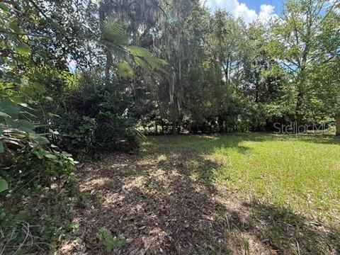 00 SE 71ST AVE, HAWTHORNE, FL — photo 10