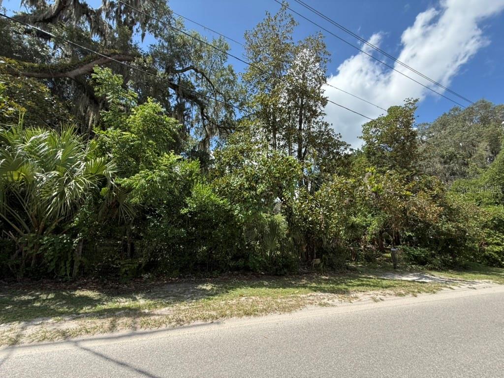 00 SE 71ST AVE, HAWTHORNE, FL — photo 12