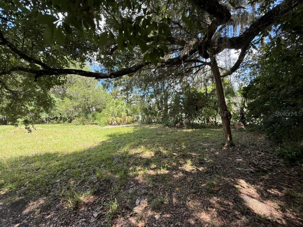 00 SE 71ST AVE, HAWTHORNE, FL — photo 13