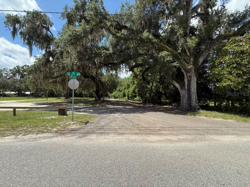 00 SE 71ST AVE, HAWTHORNE, FL — photo 14