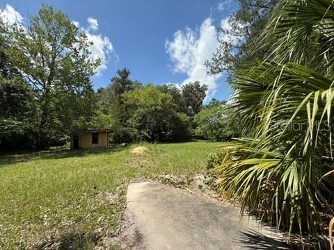 00 SE 71ST AVE, HAWTHORNE, FL — photo 15