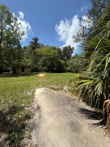00 SE 71ST AVE, HAWTHORNE, FL — photo 16