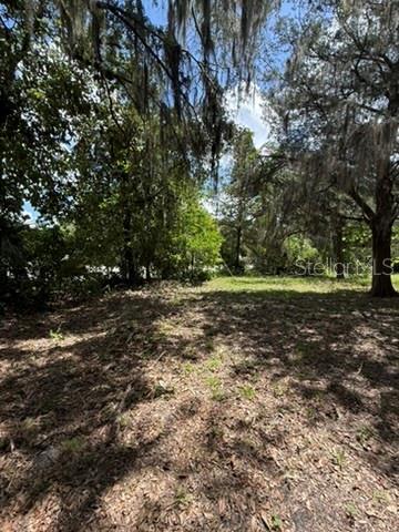 00 SE 71ST AVE, HAWTHORNE, FL — photo 19
