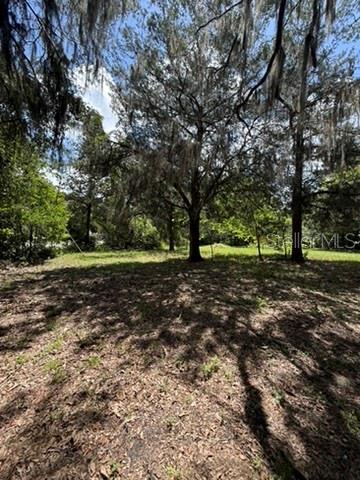 00 SE 71ST AVE, HAWTHORNE, FL — photo 20