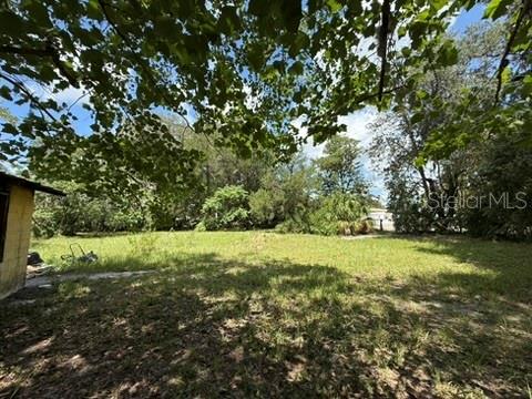 00 SE 71ST AVE, HAWTHORNE, FL — photo 21